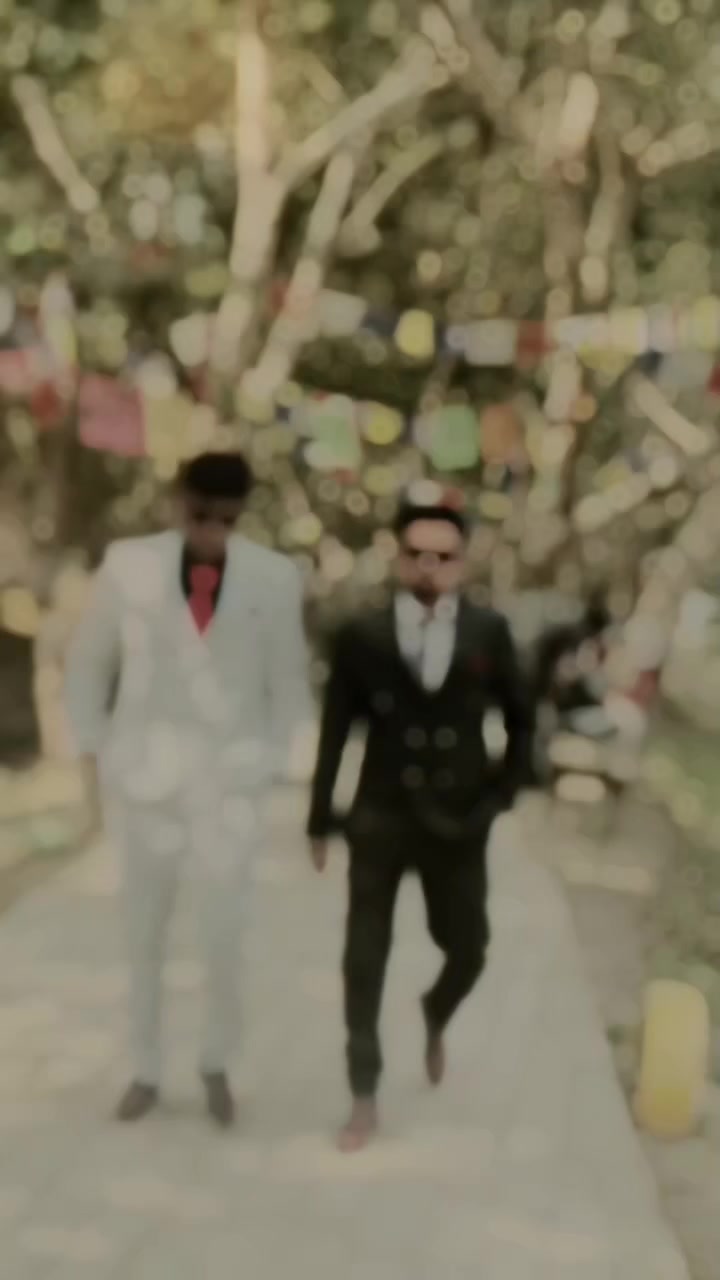 @subash bhandari 🥰