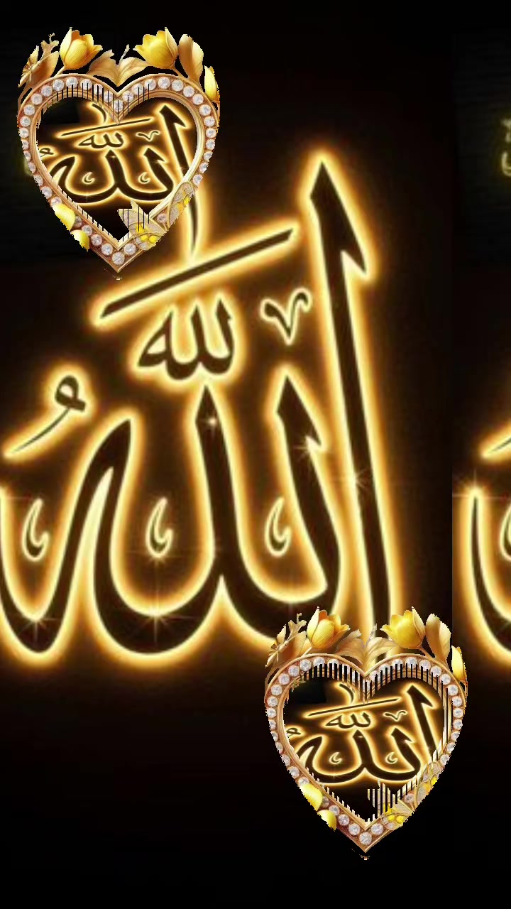 @mwaqas333