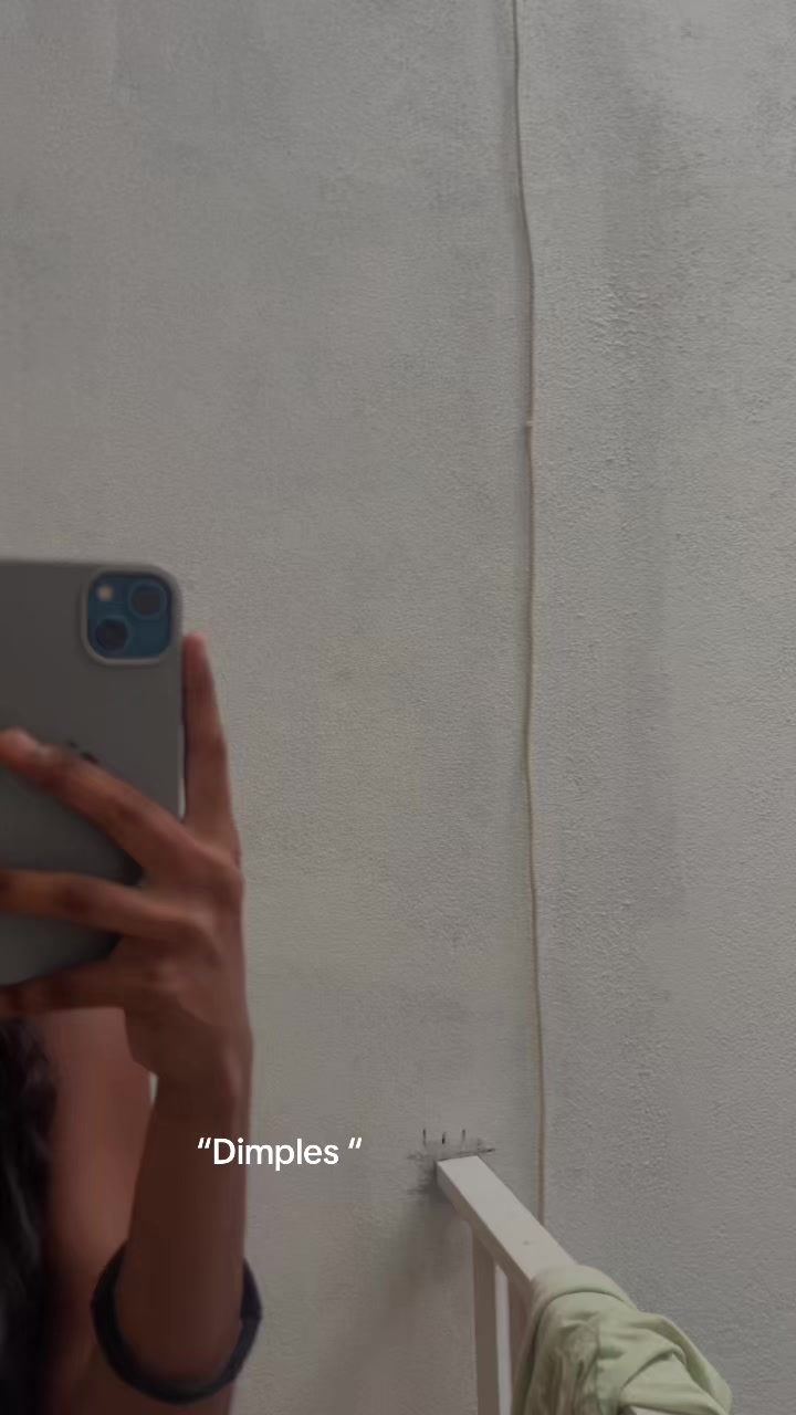 @brown_girl299