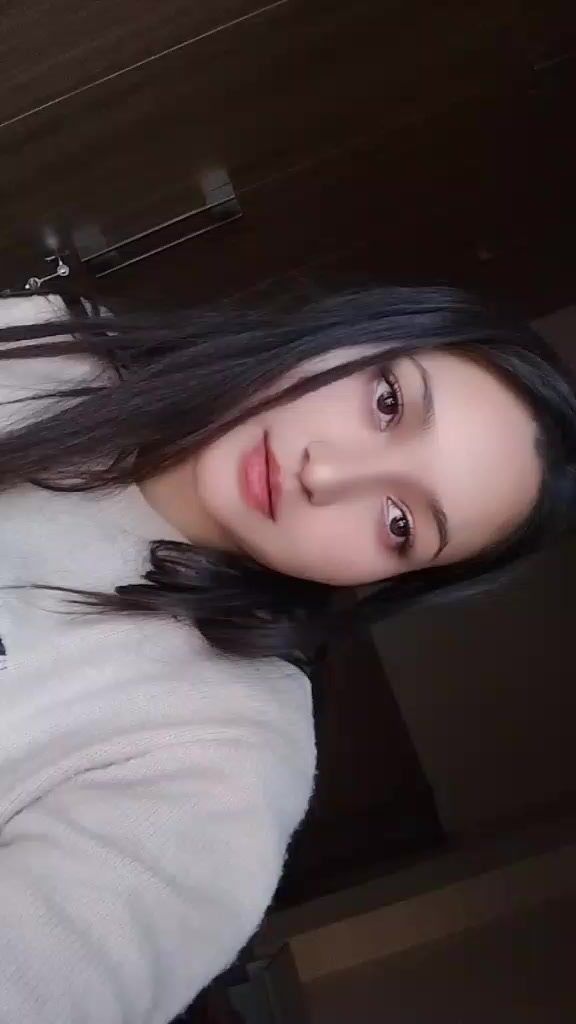 @jenisha🍄