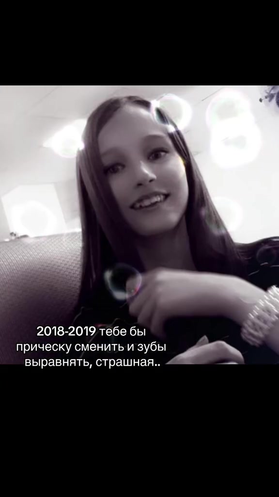 @Kkeinxlol