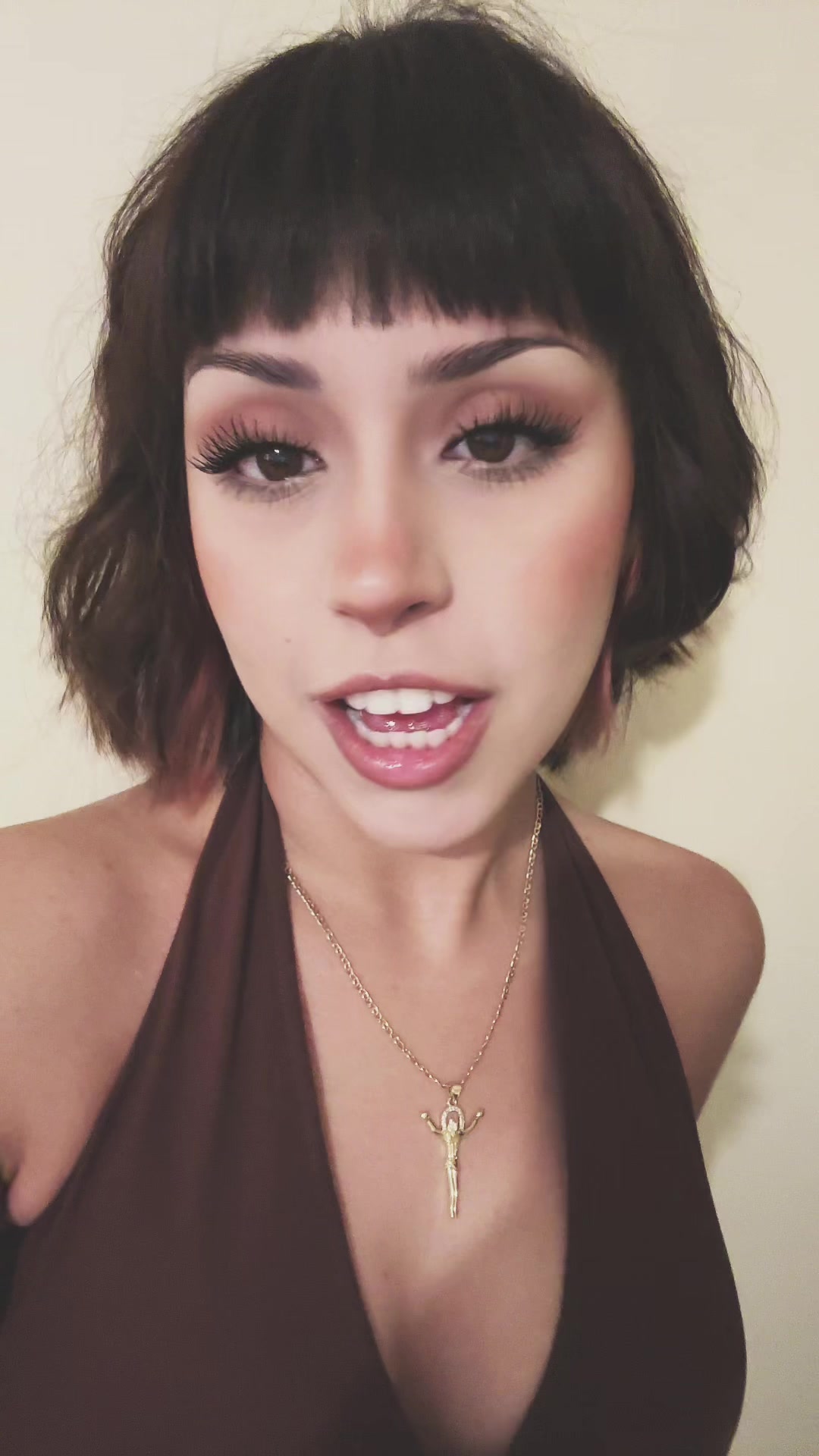 @Jimenawn