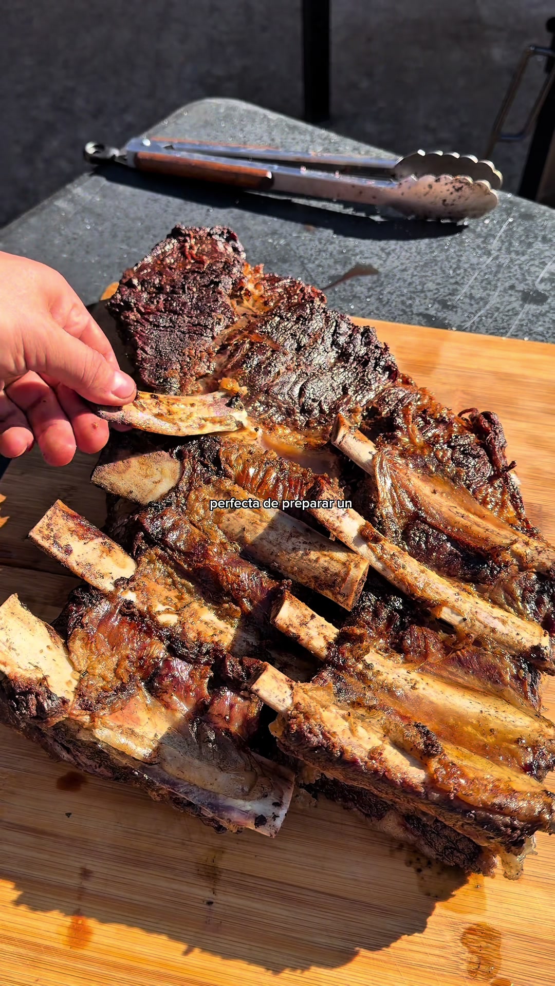 @Hurtadogrill_🥩🔥🔪