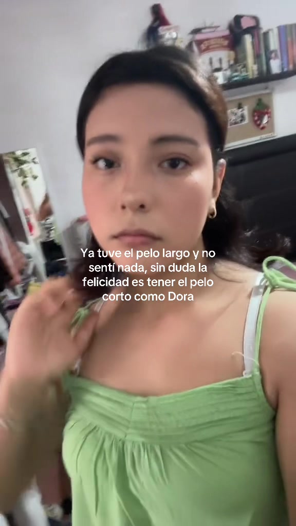 @websayl