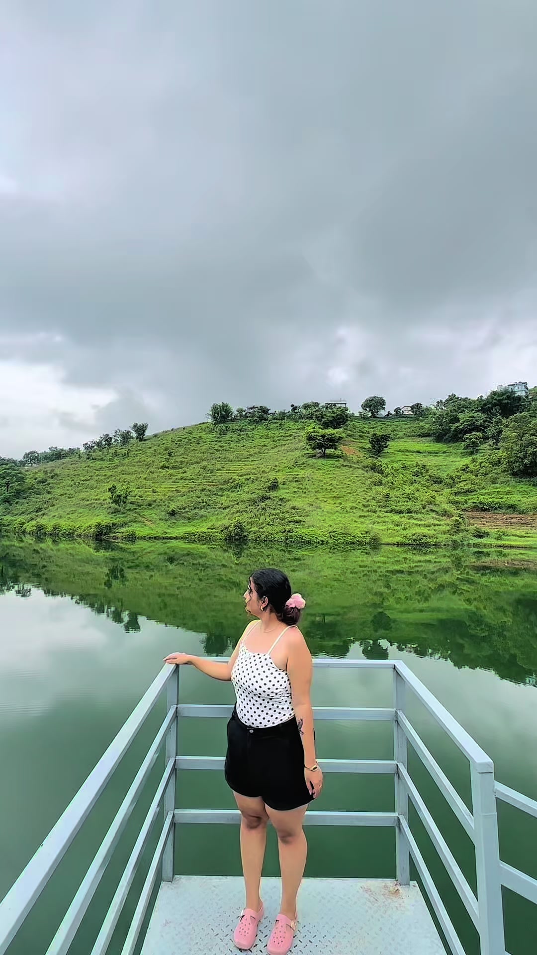 @Purnima Kunwar❤️