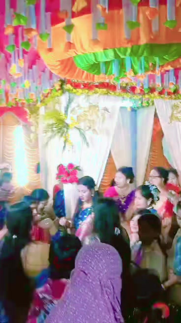 @Disha Bhowmick