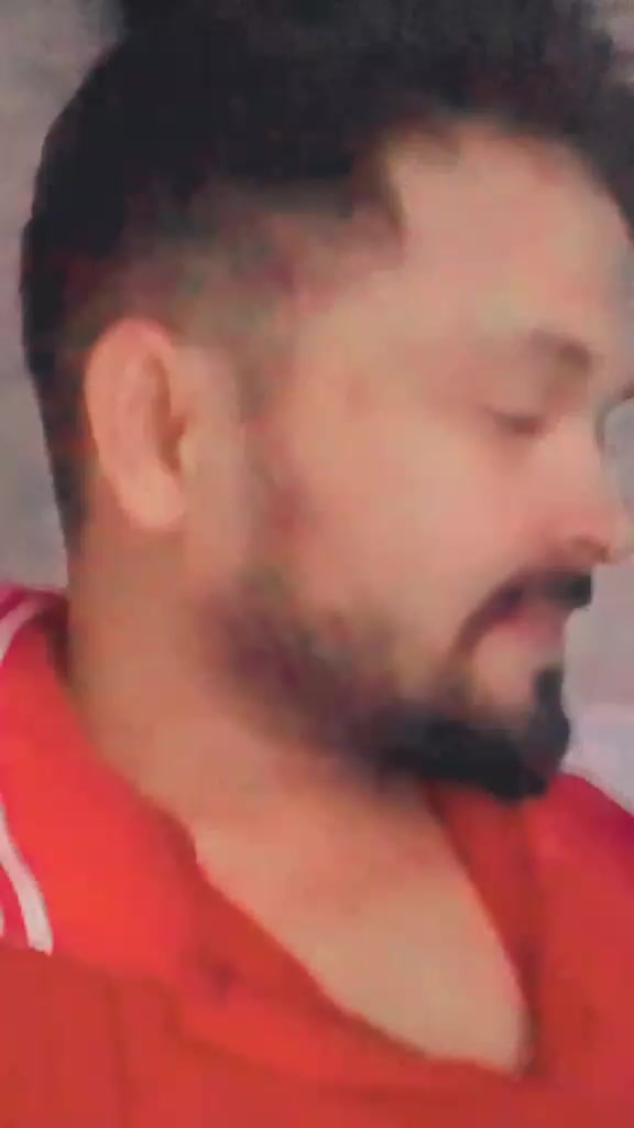 @꧁𝗠𝗮𝗻𝘪𝘀𝗁❥❤️☆࿐꧂