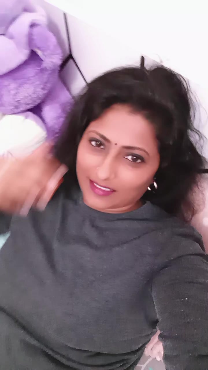 @Achu