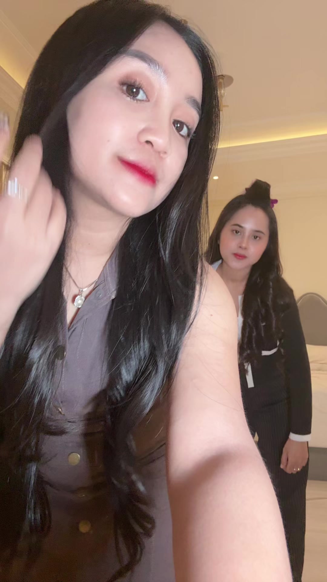 @๐ ๐๐ก๐๐จ๐ง ๐ก๐๐ก๐จ๐ก๐๐ก๐จ