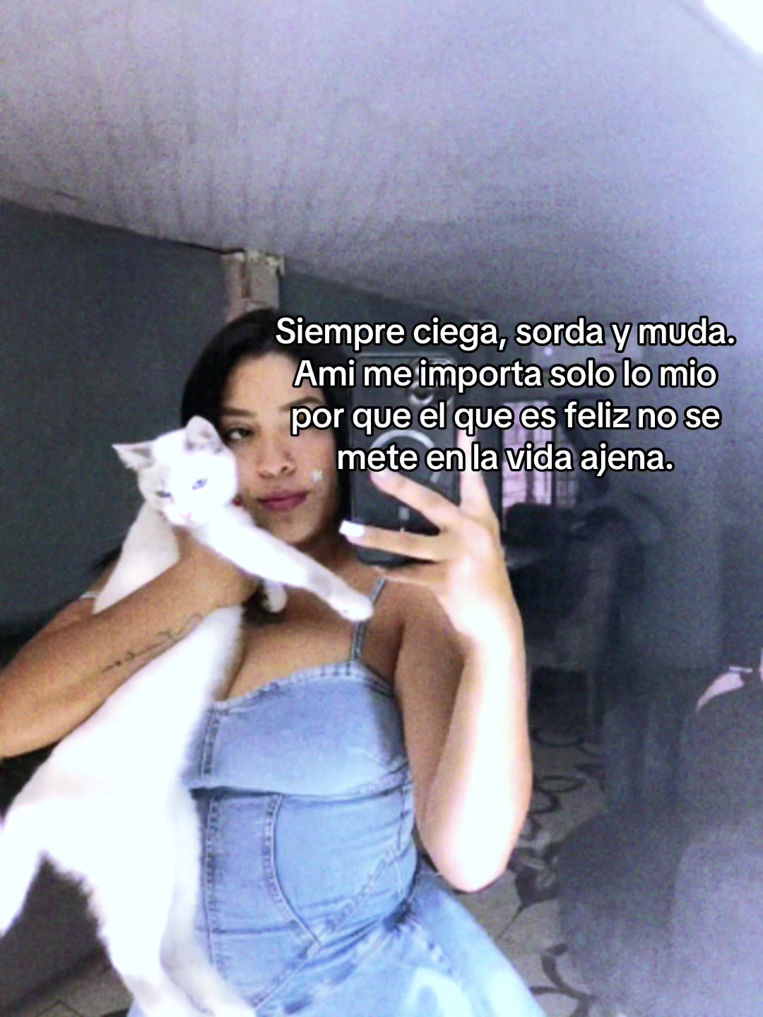 @yami💋🧸