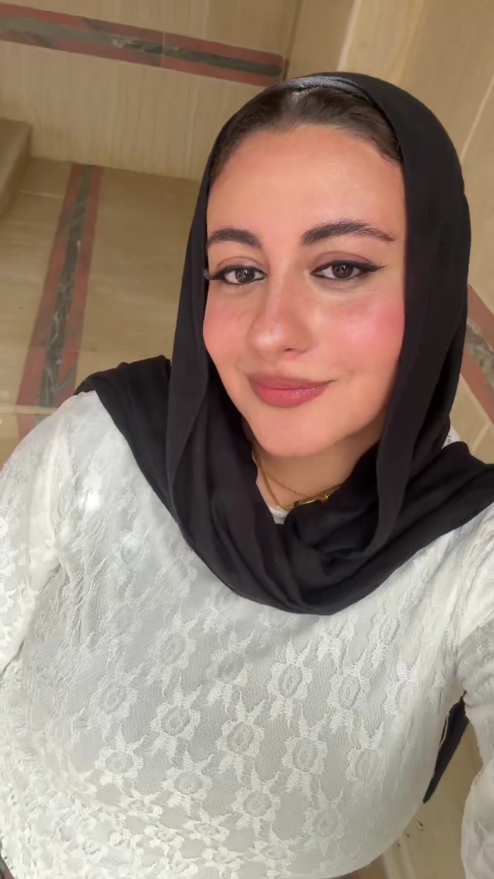 @Mariam Mahmoud