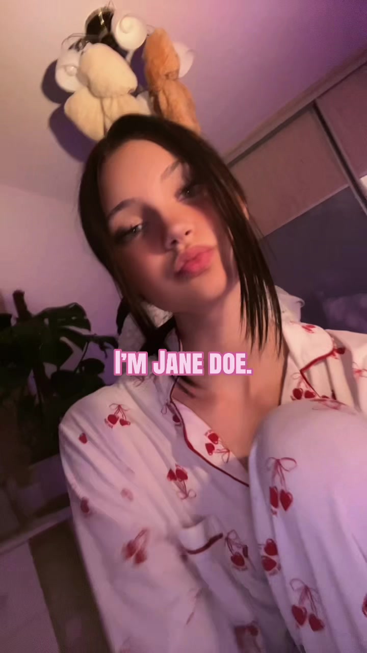 @𐙚𝓮𝔀𝓾𝓵𝓪⟡𝓮.𝓴𝓸𝓼𝓼𝓾𝓽𝓱