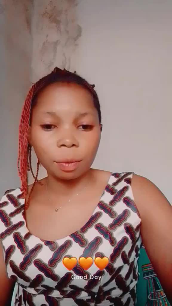 @123456788901234567890123556789