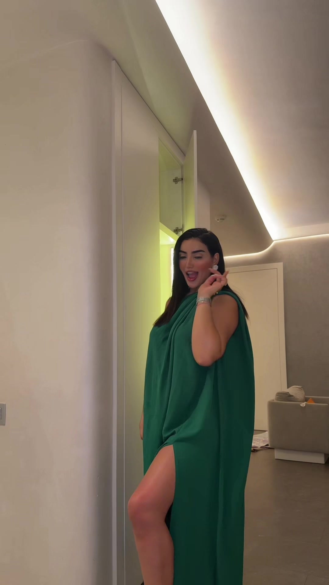 @Nahed mghirbi
