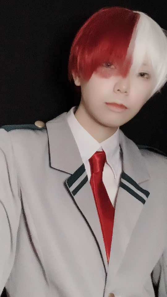 @ぽー