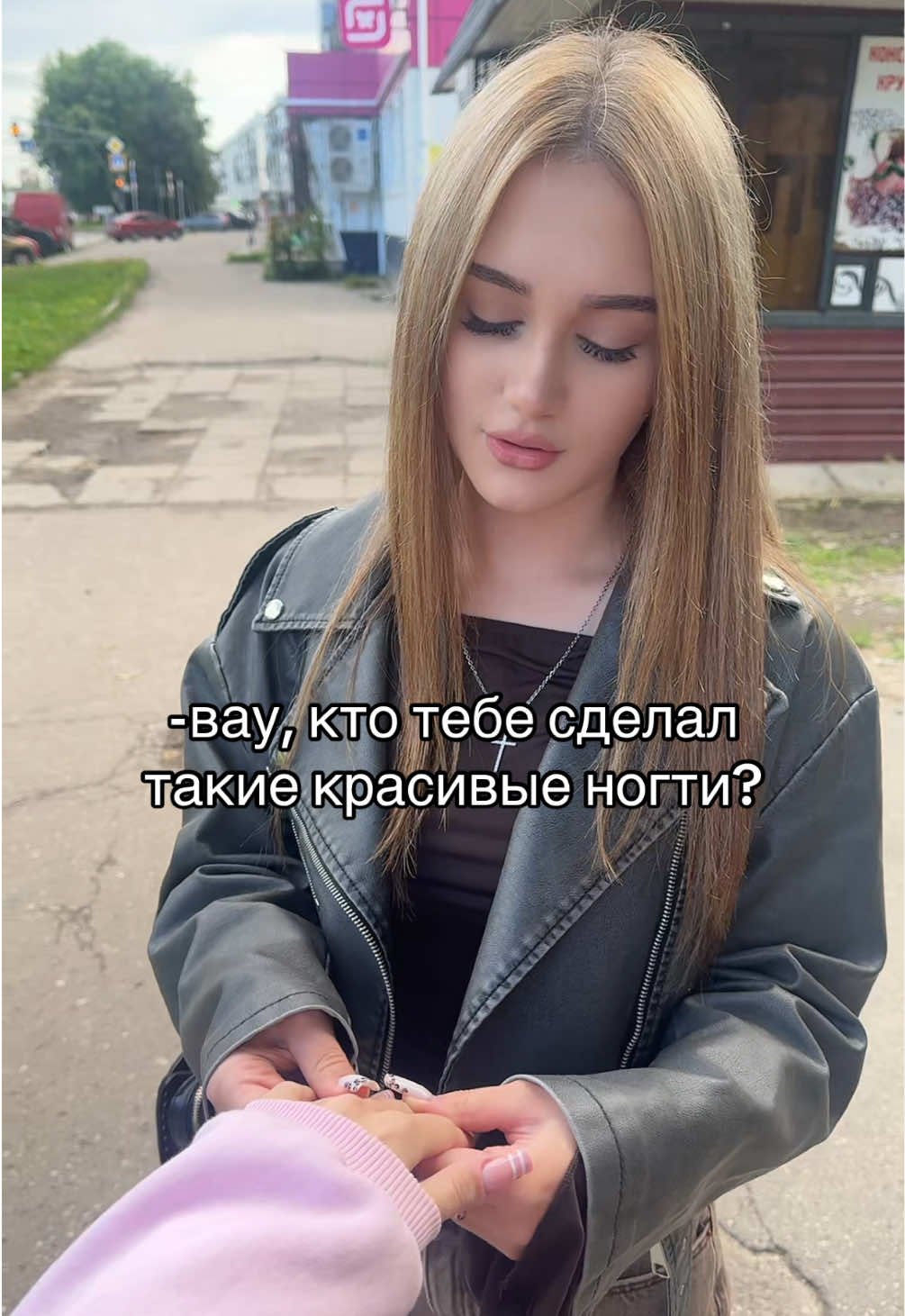 @kuccisss (кукис)🐰