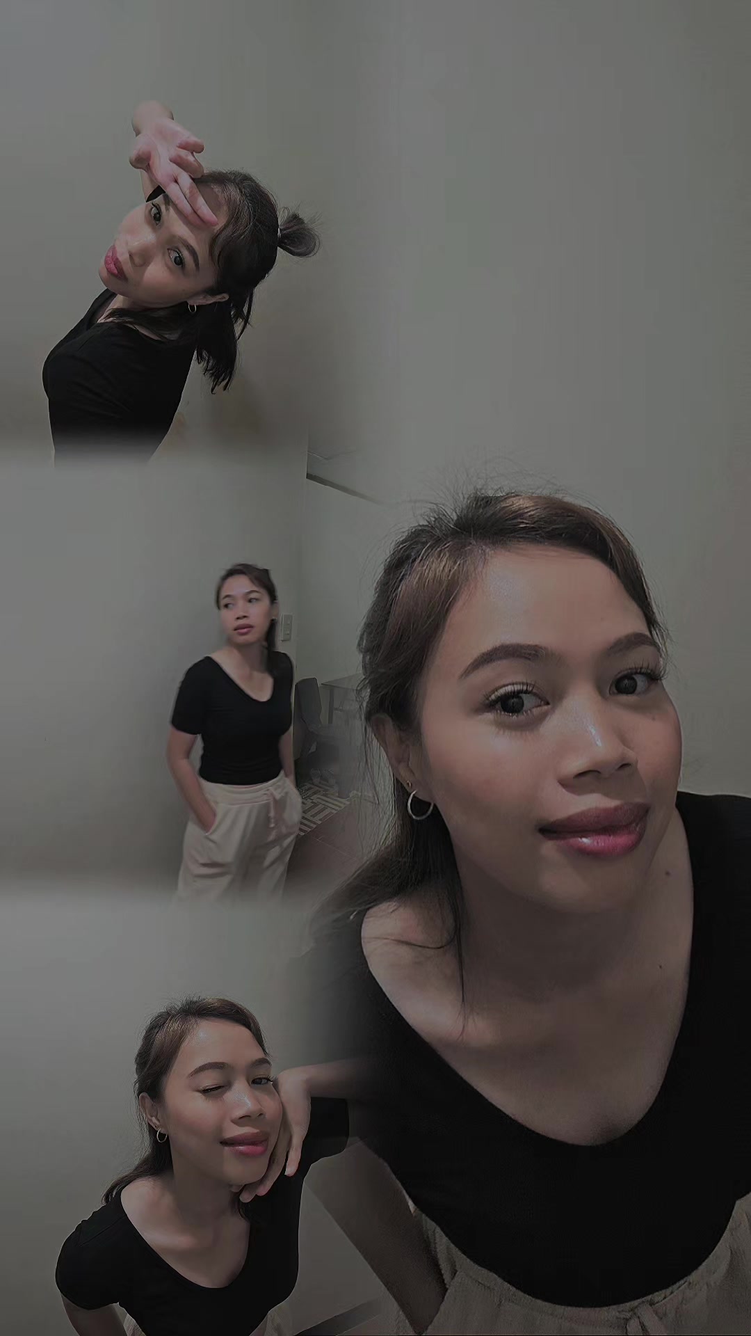 @Mae Ann