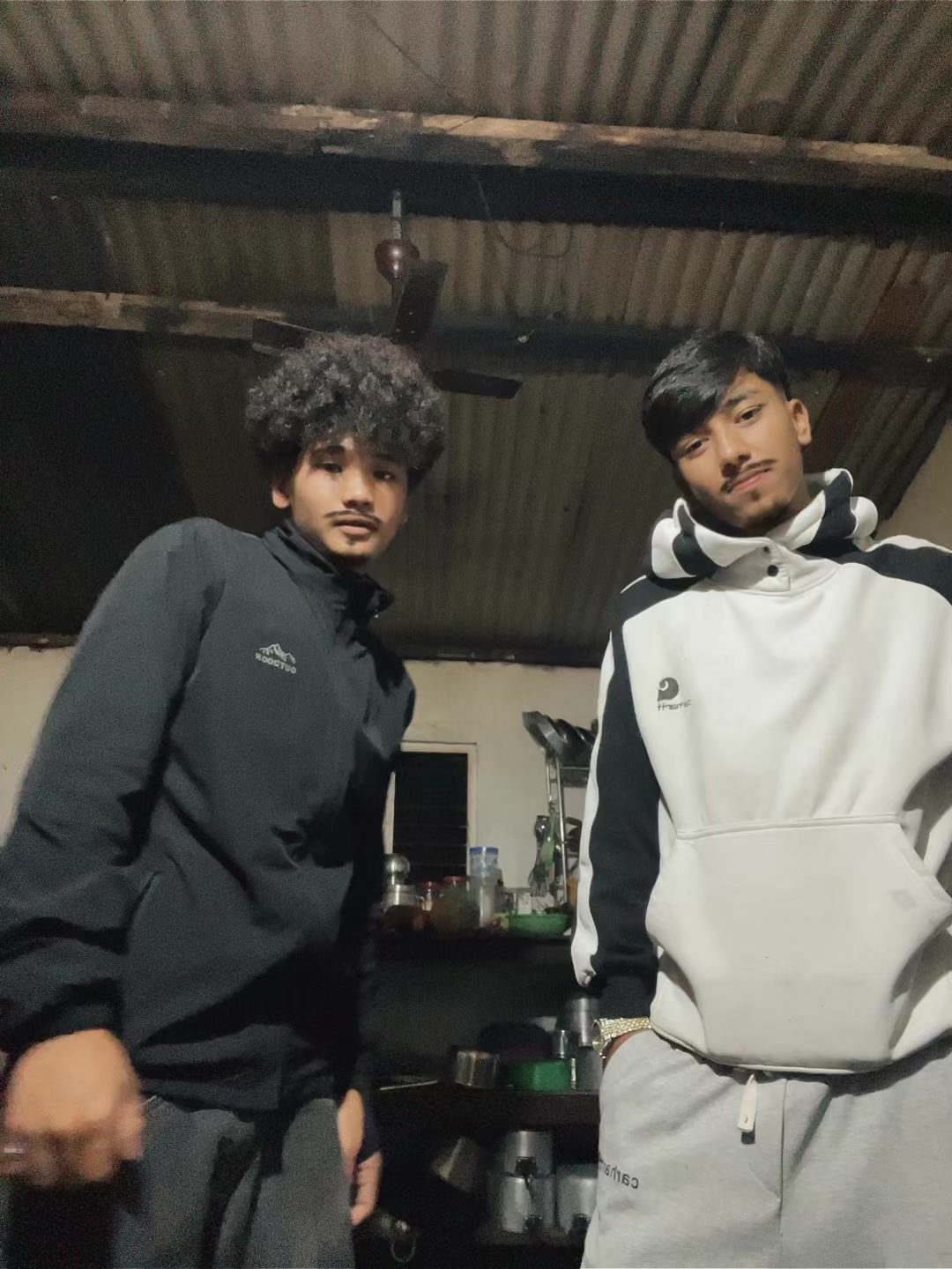 @Chimseyy__‼️
