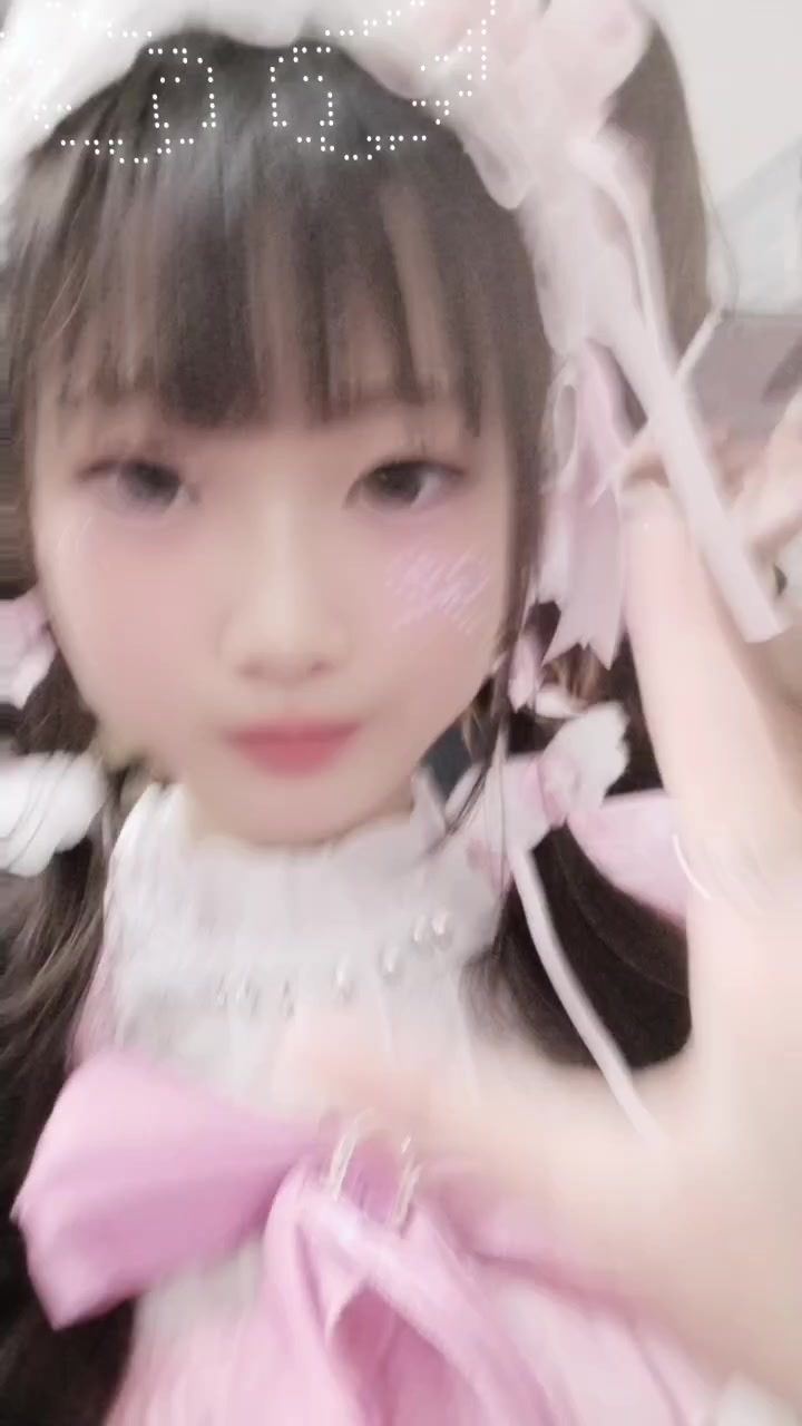 @Kwan🧚&zwj;♀️💜【PRiYAnCeR】Moto👾