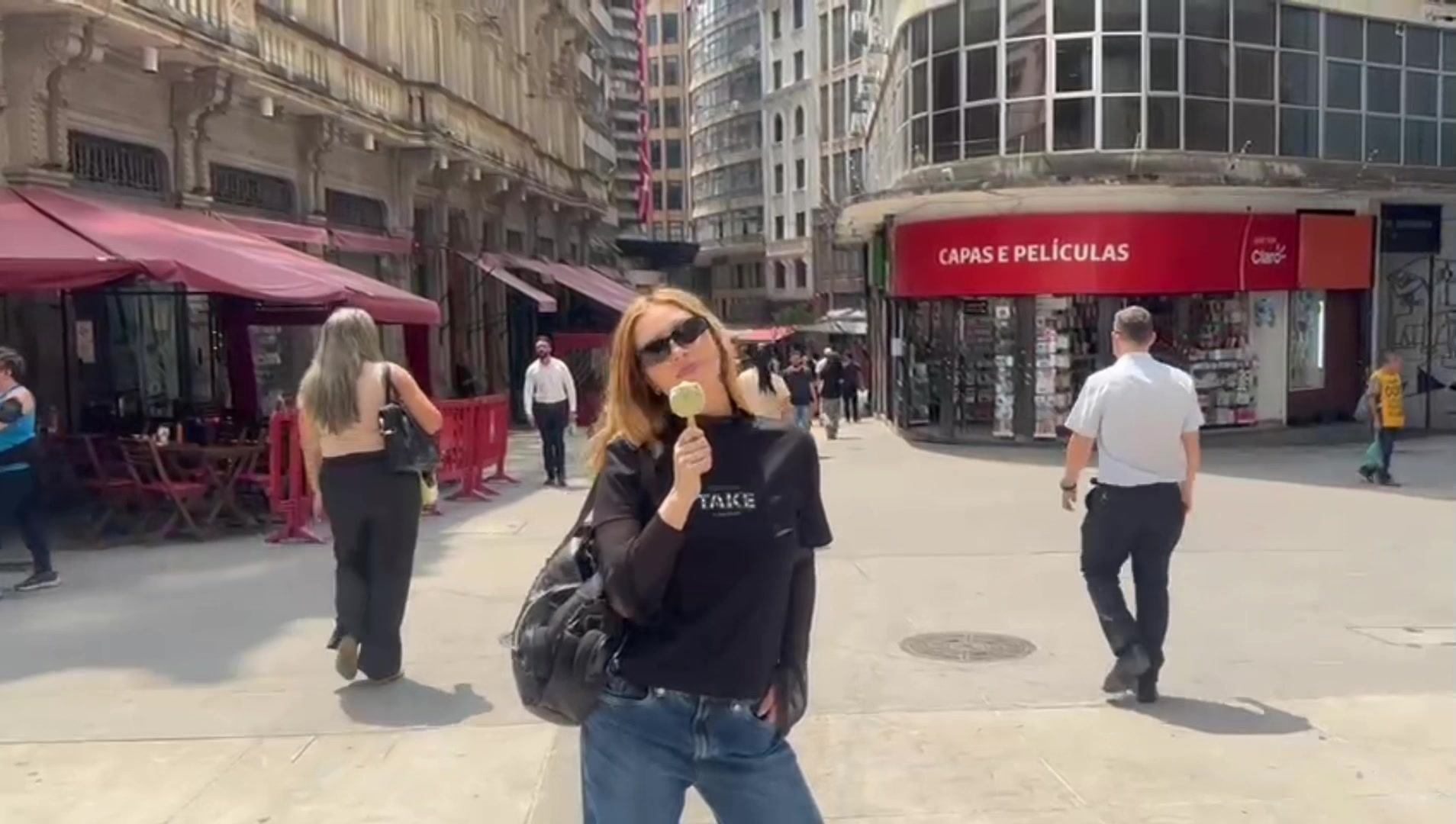 @Patog&ecirc;