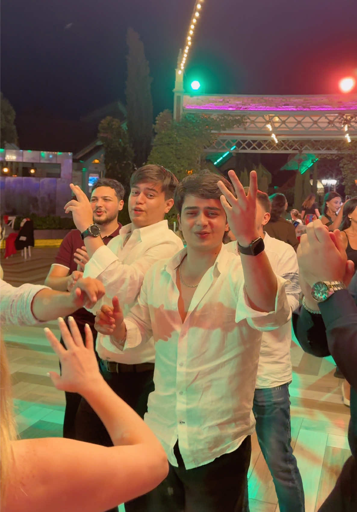 @𝐒̧𝐚𝐡𝐢𝐧𝐂𝐚𝐯𝐚𝐝𝐨𝐯𝟕🦅