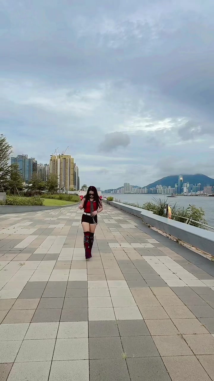 @eunsuu05
