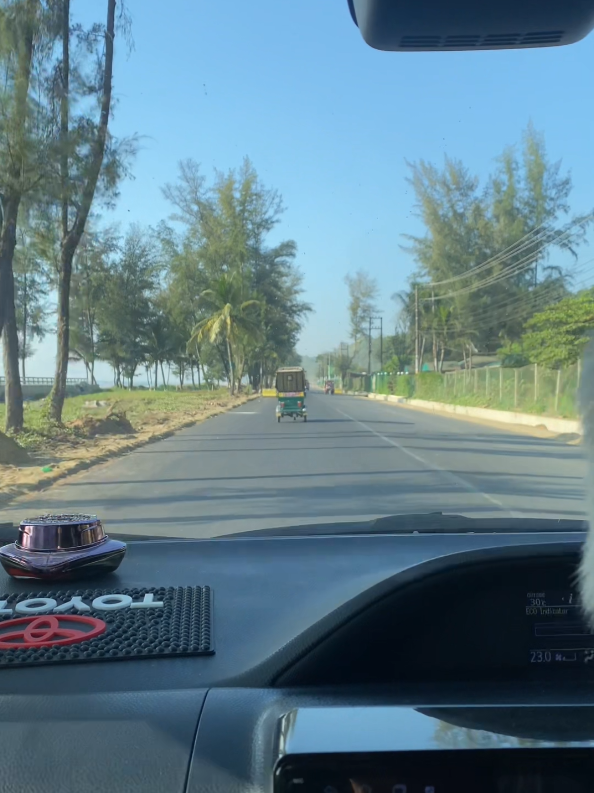 @M🏍️