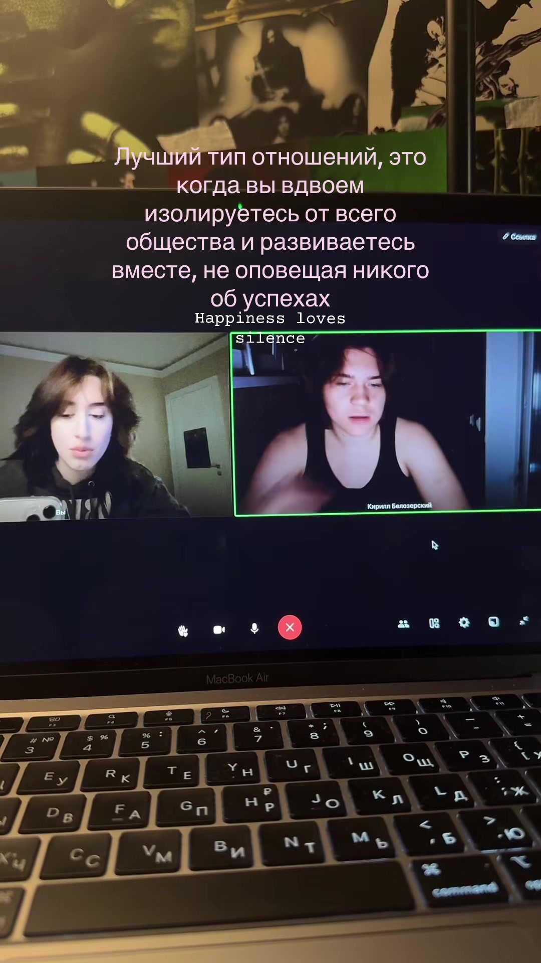 @xxjahsksksk