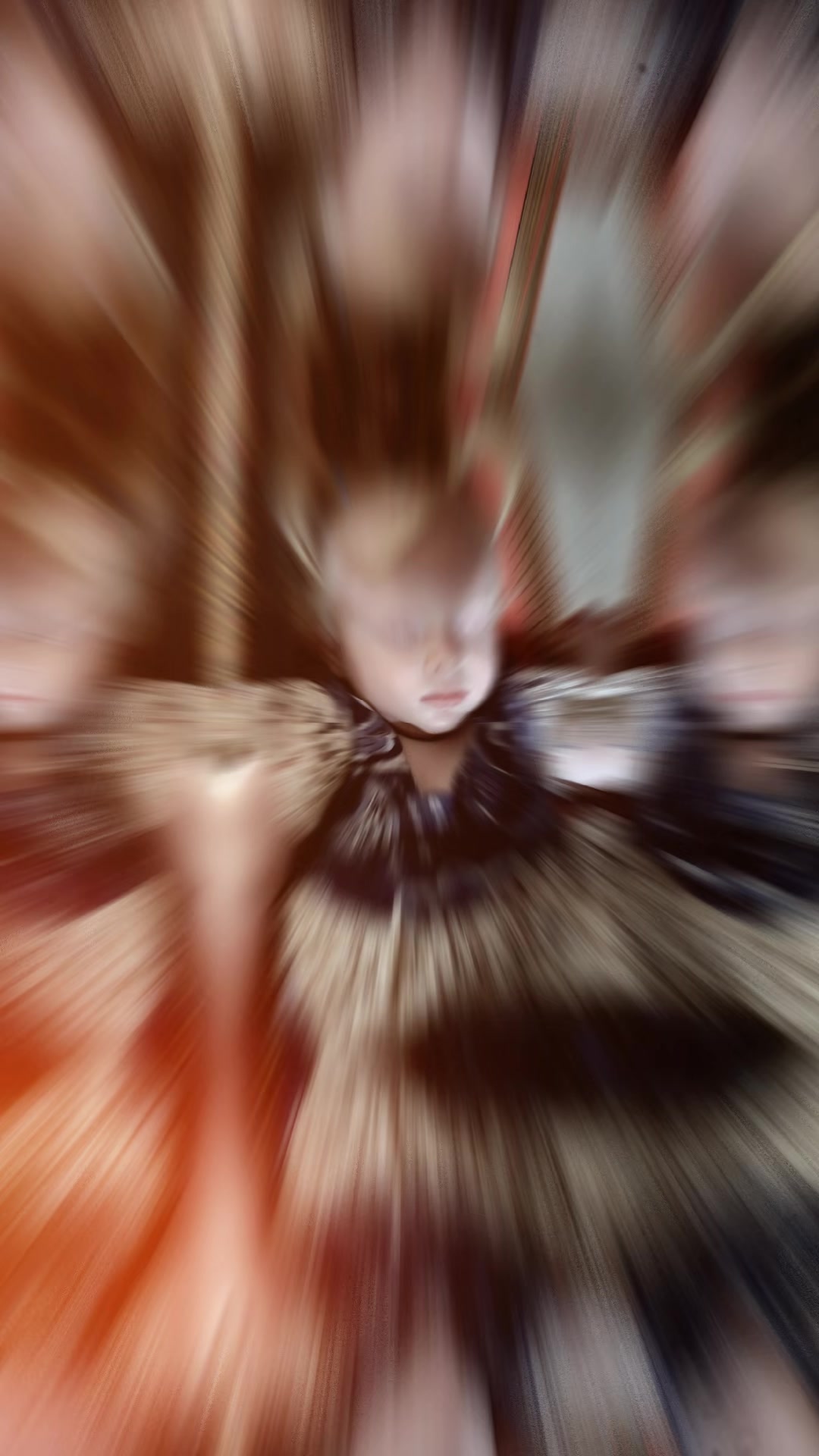 @ʟᴜʙɴᴀ ᴡᴀsᴇᴇᴍ☠️