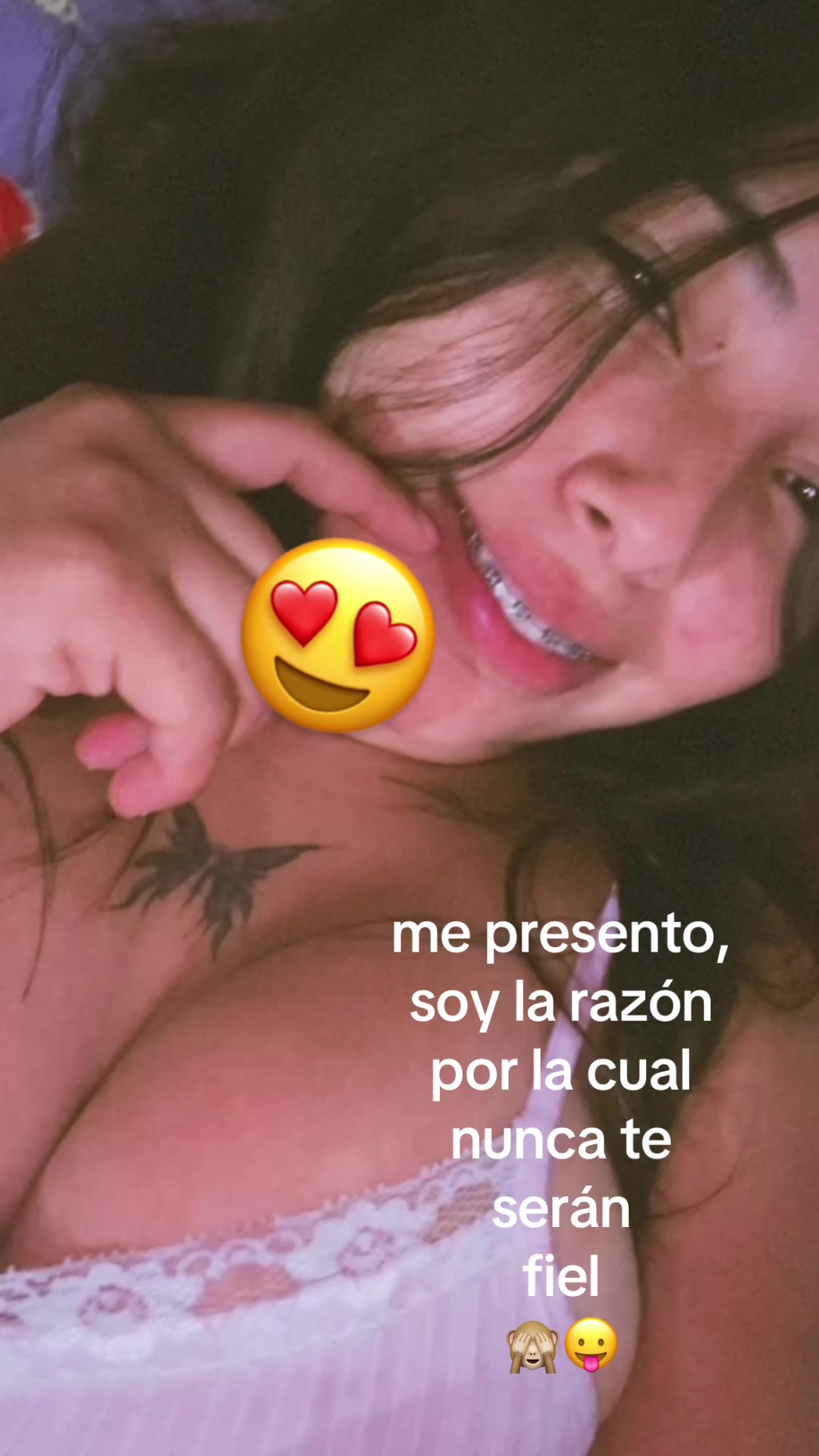 @Sele💕