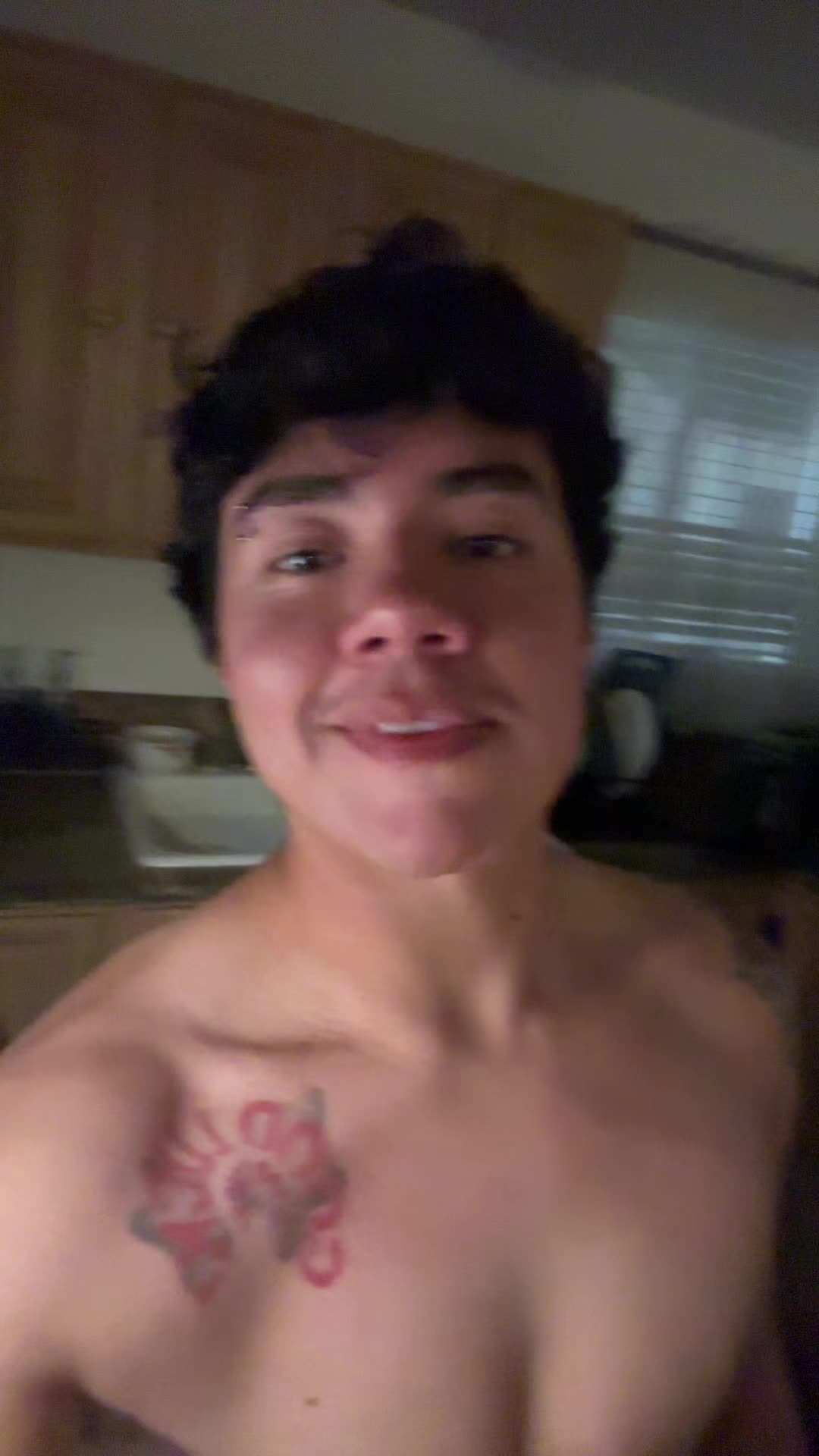 @bry