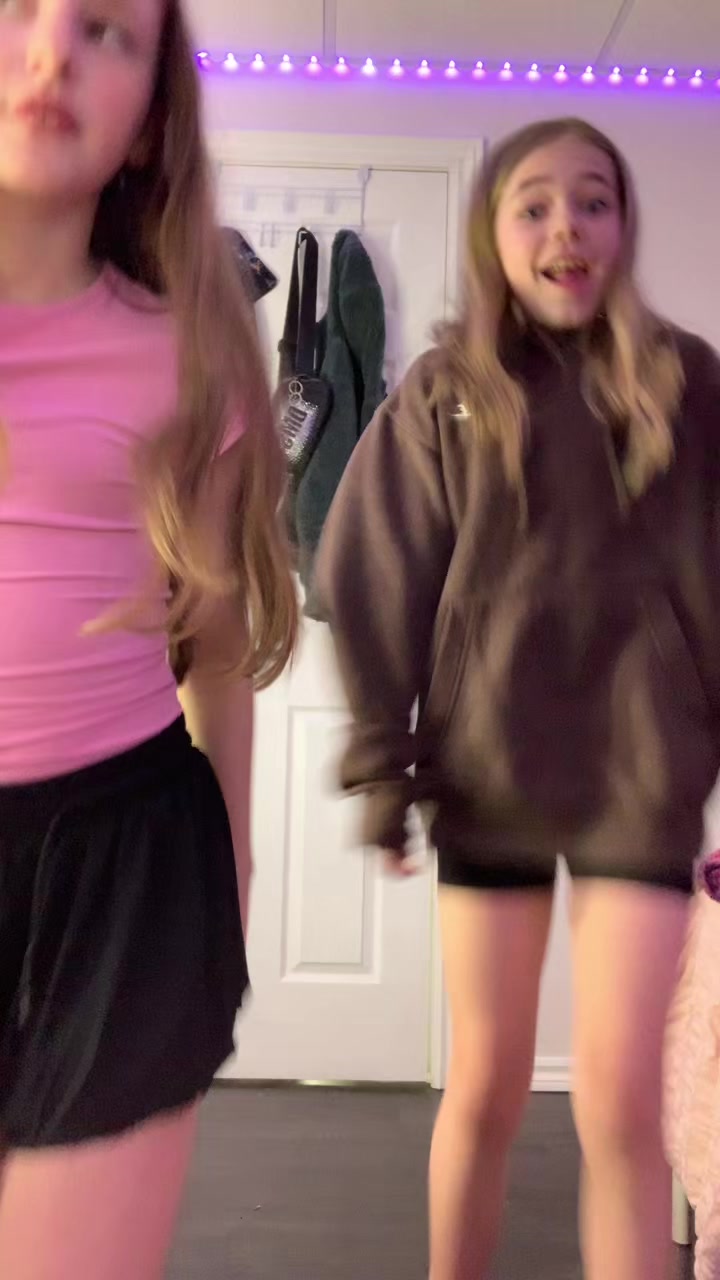 @Amé🧸🎀