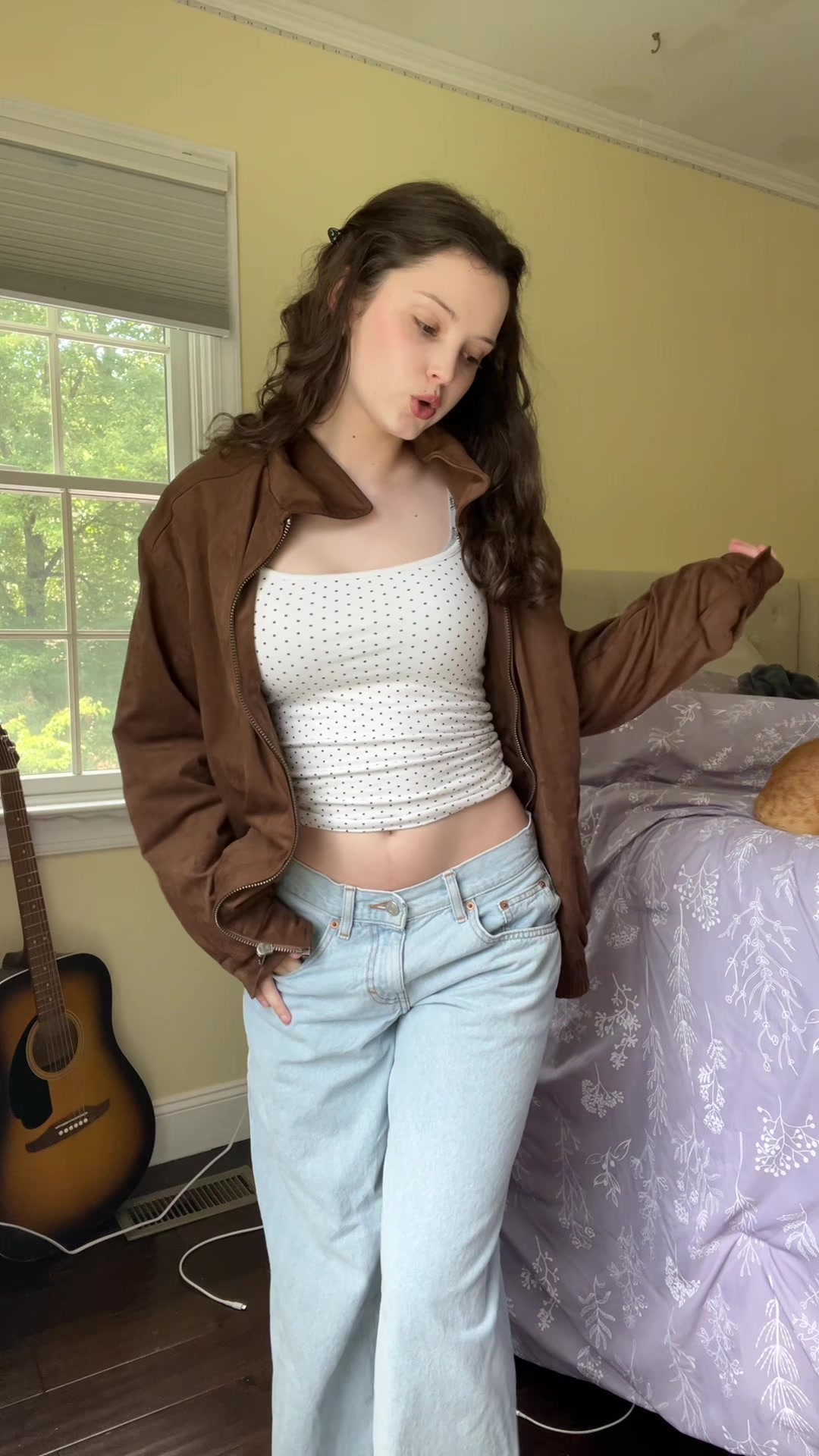 @Alyssa
