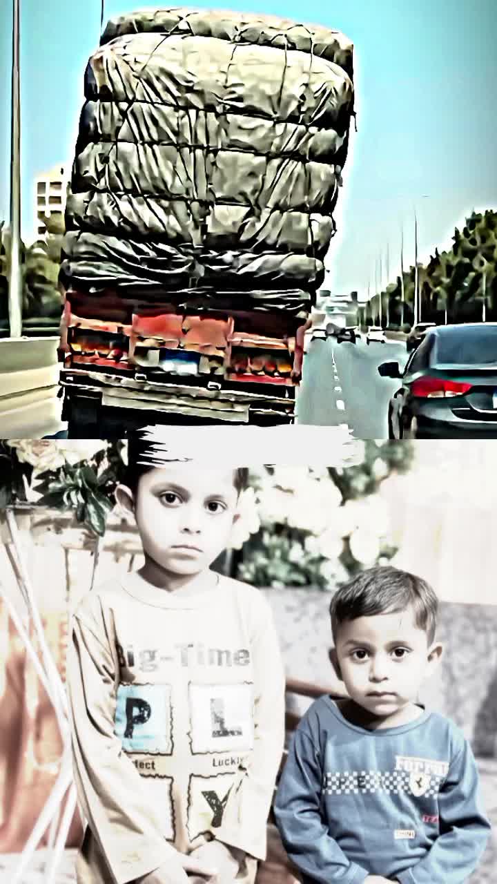 @📽📽🎥🎥👈👈👈👈راج ٺاڪور🥀🥀