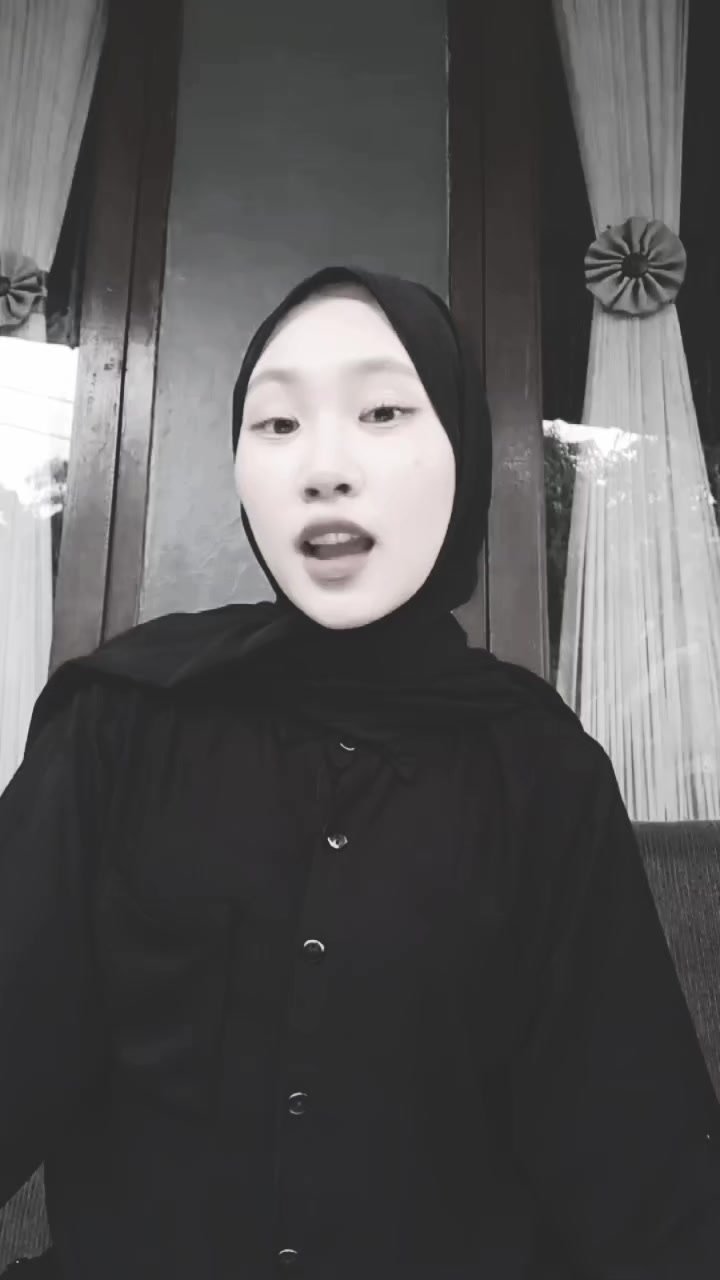 @adindaa_