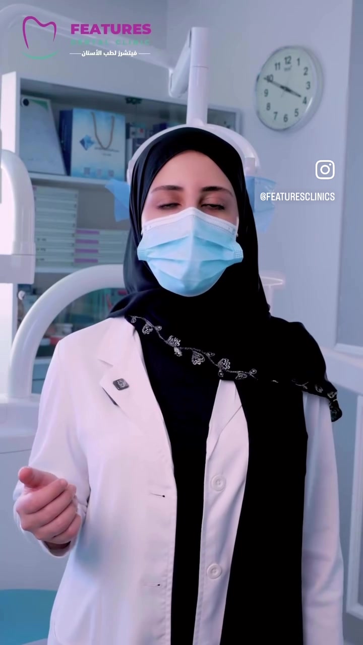 @د/ عائشة الطحامي