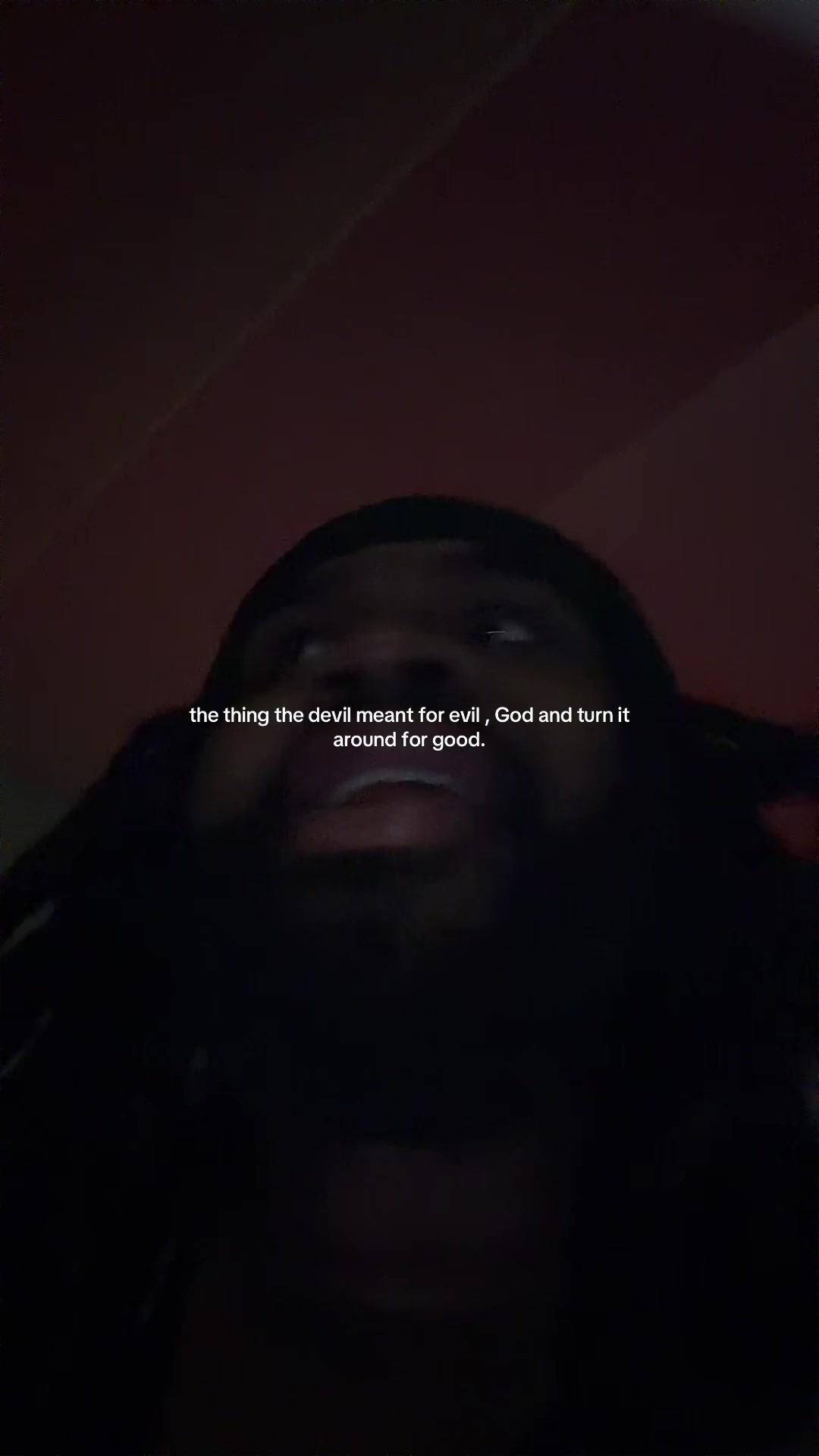 @Shaqq