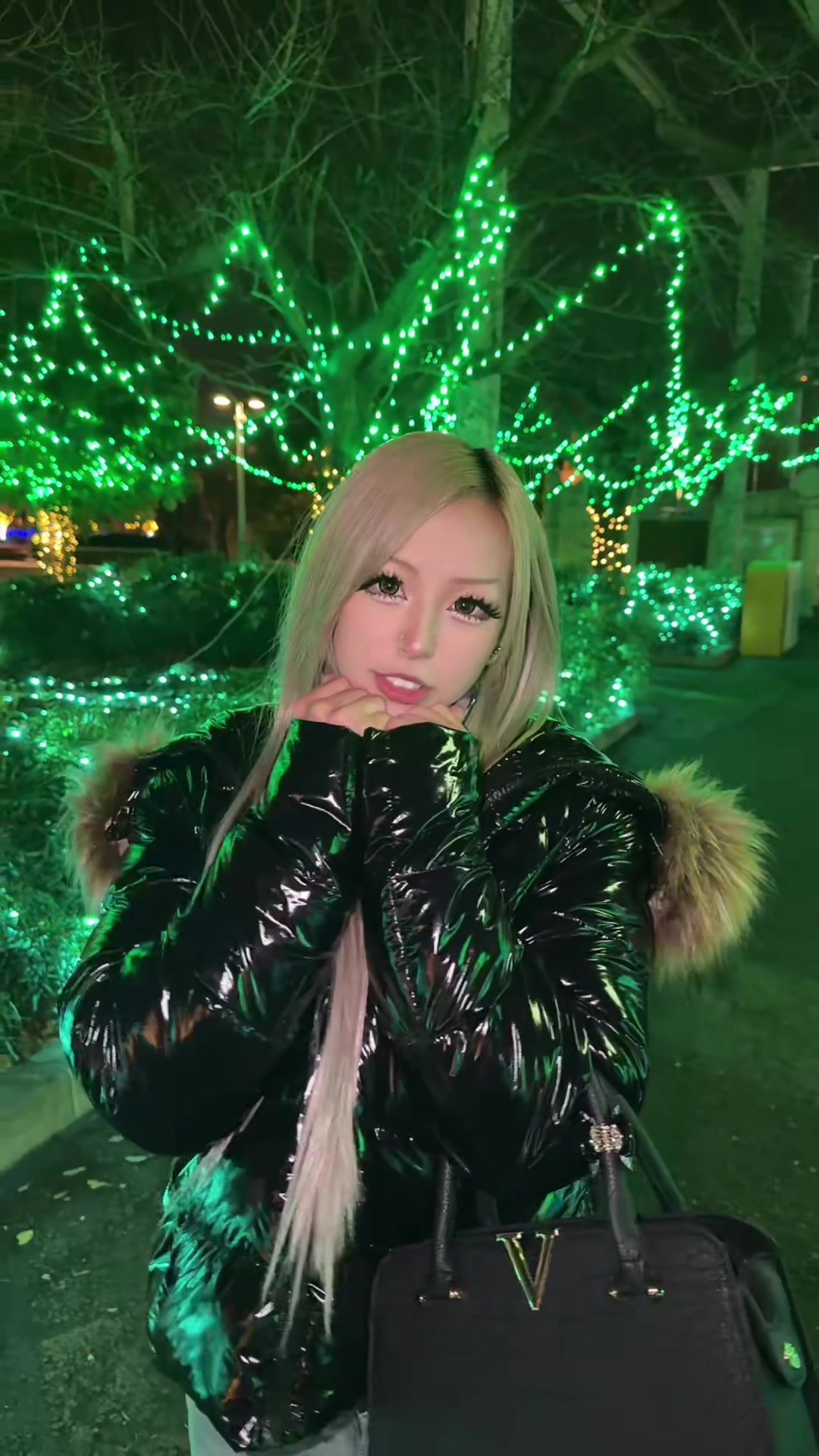 @ageha__ᐝჱ̒^_ .̫ _^