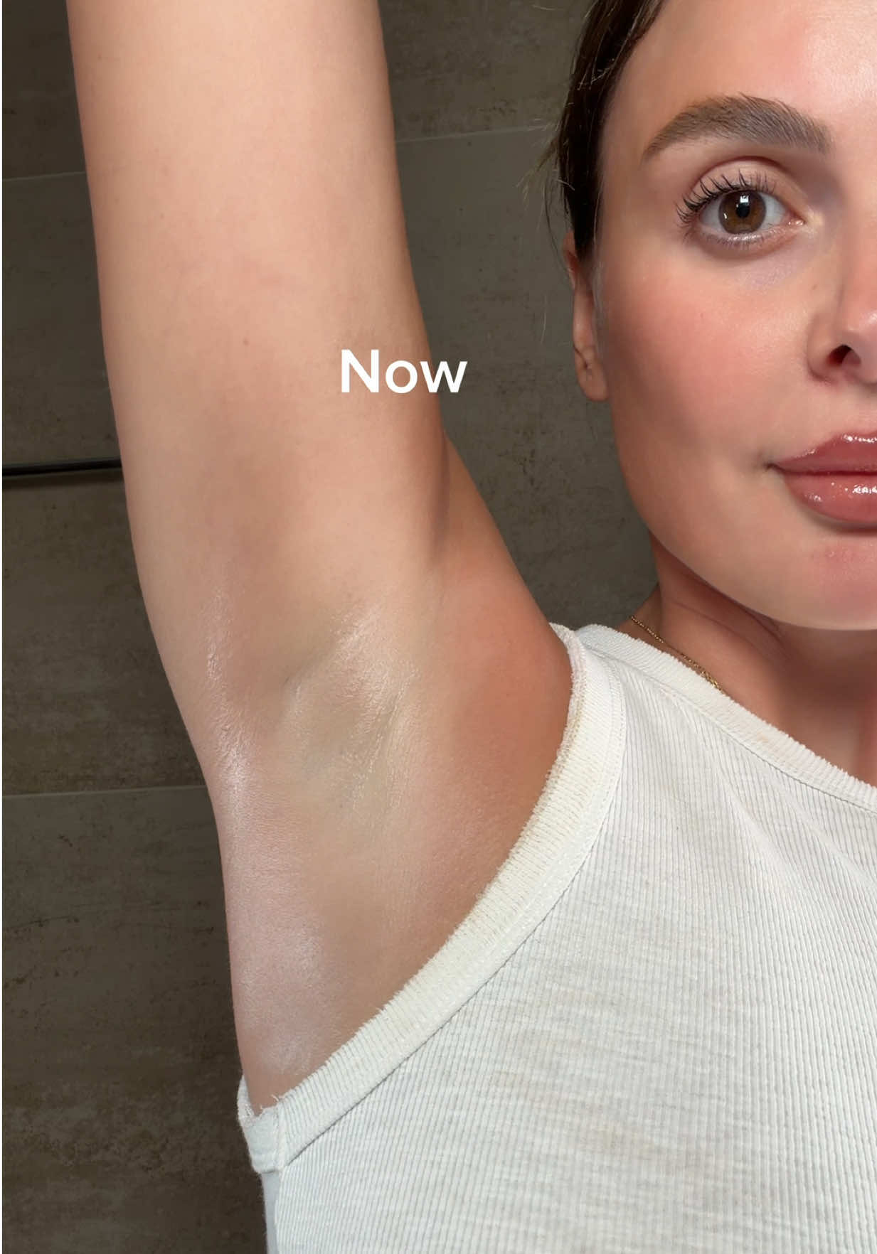 @Albina Mavriqi