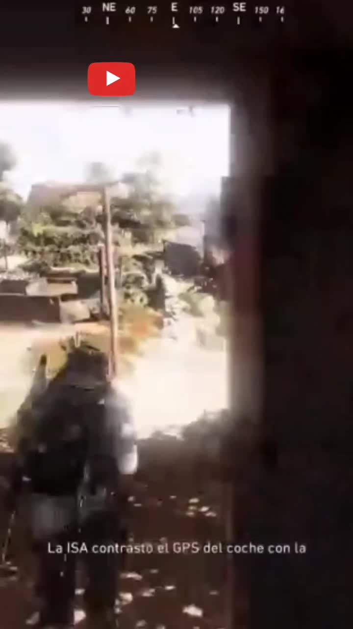 @snzmac
