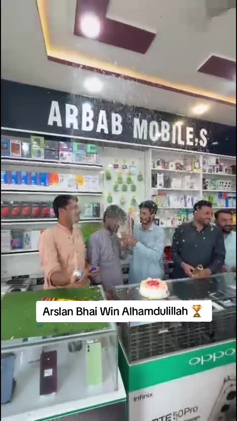 @وکی بھائی