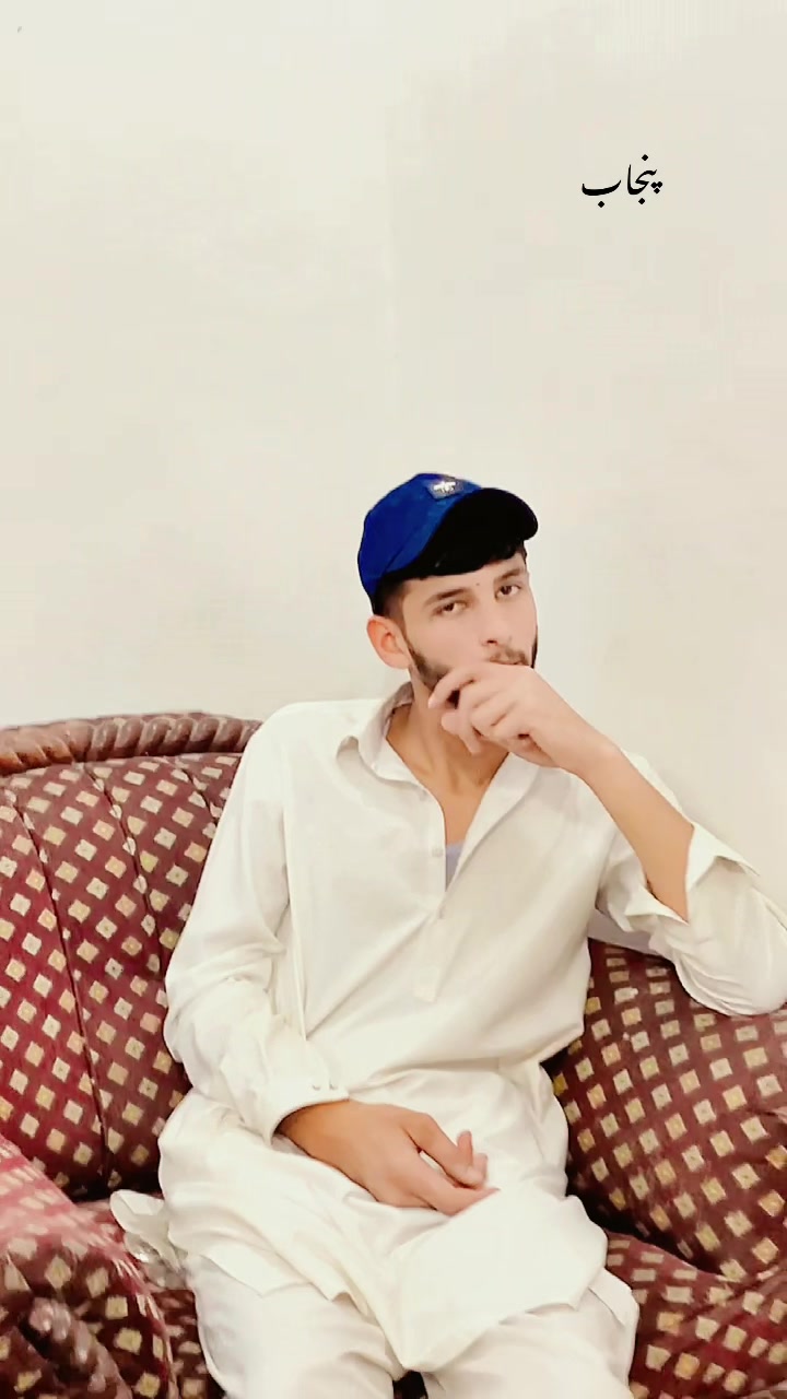 @👻 شکاری 👻