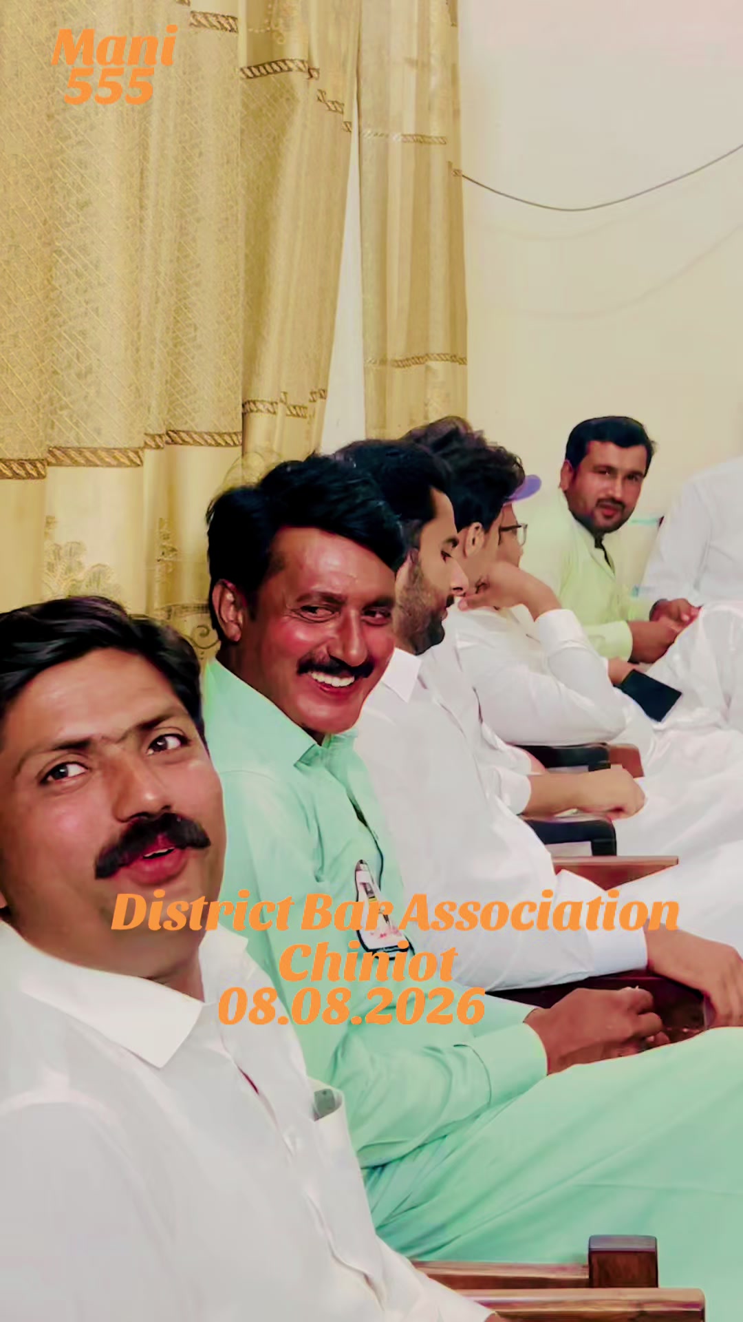 @Ch Nauman Wallahray