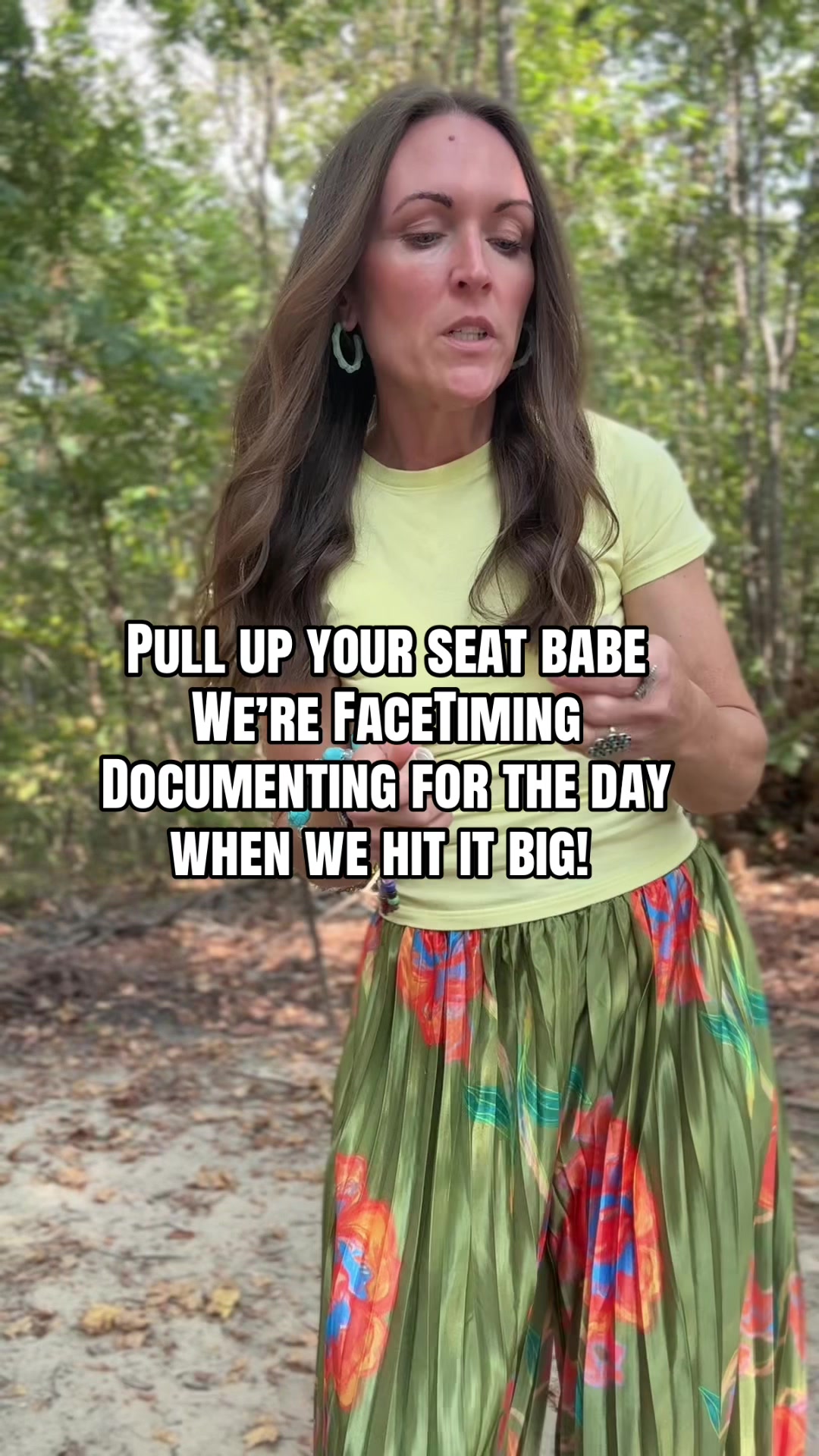 @JENNIFER DAVIS
