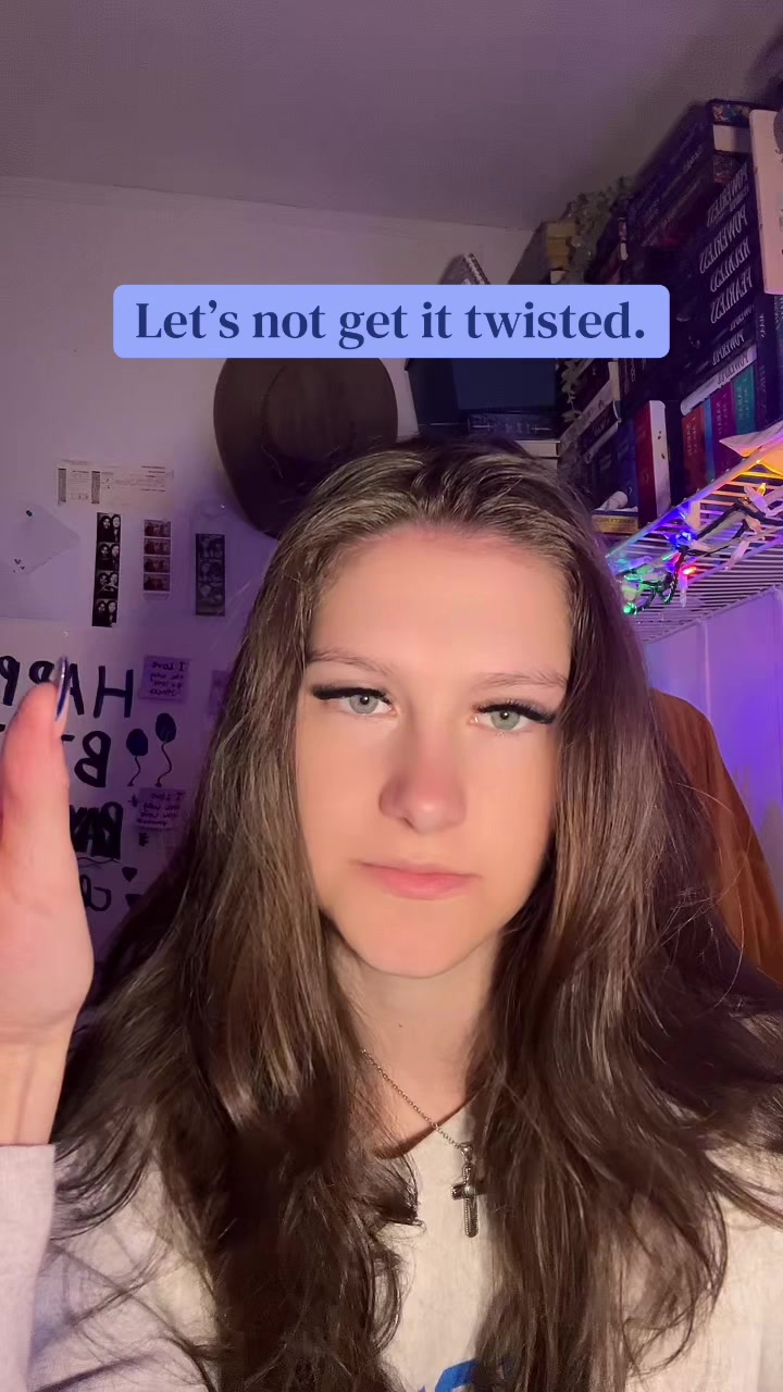 @⟢Payton⟢