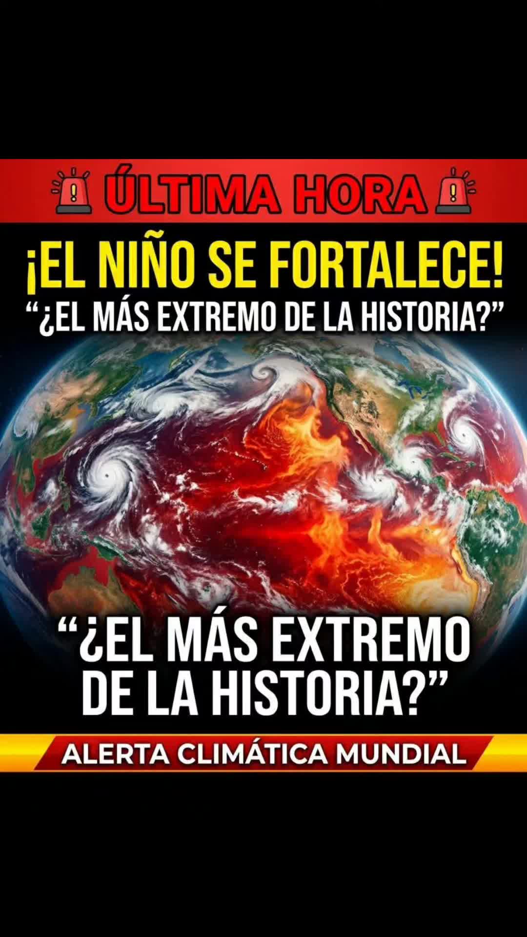 @Jugogarcía♤