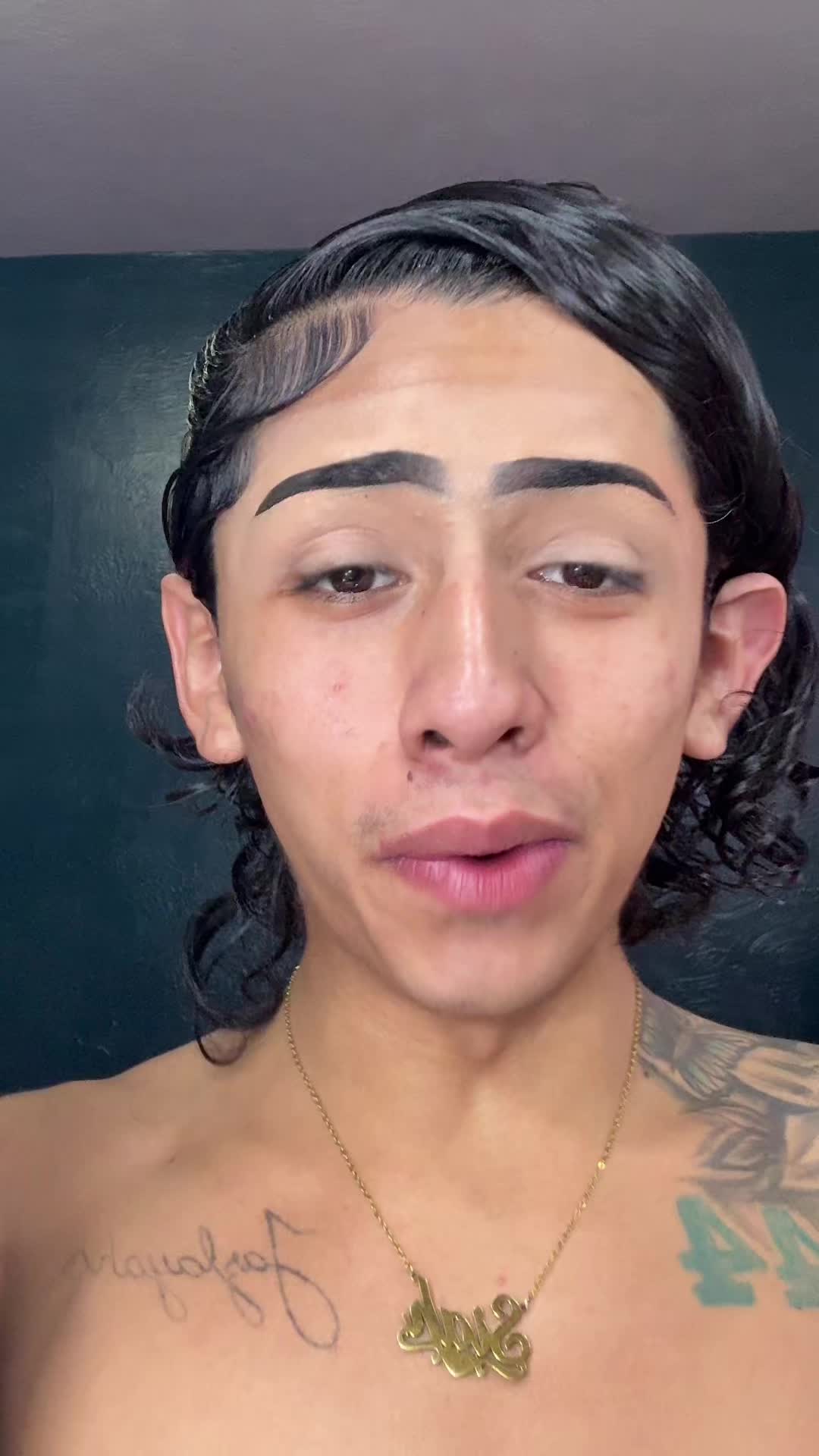 @siah delgado