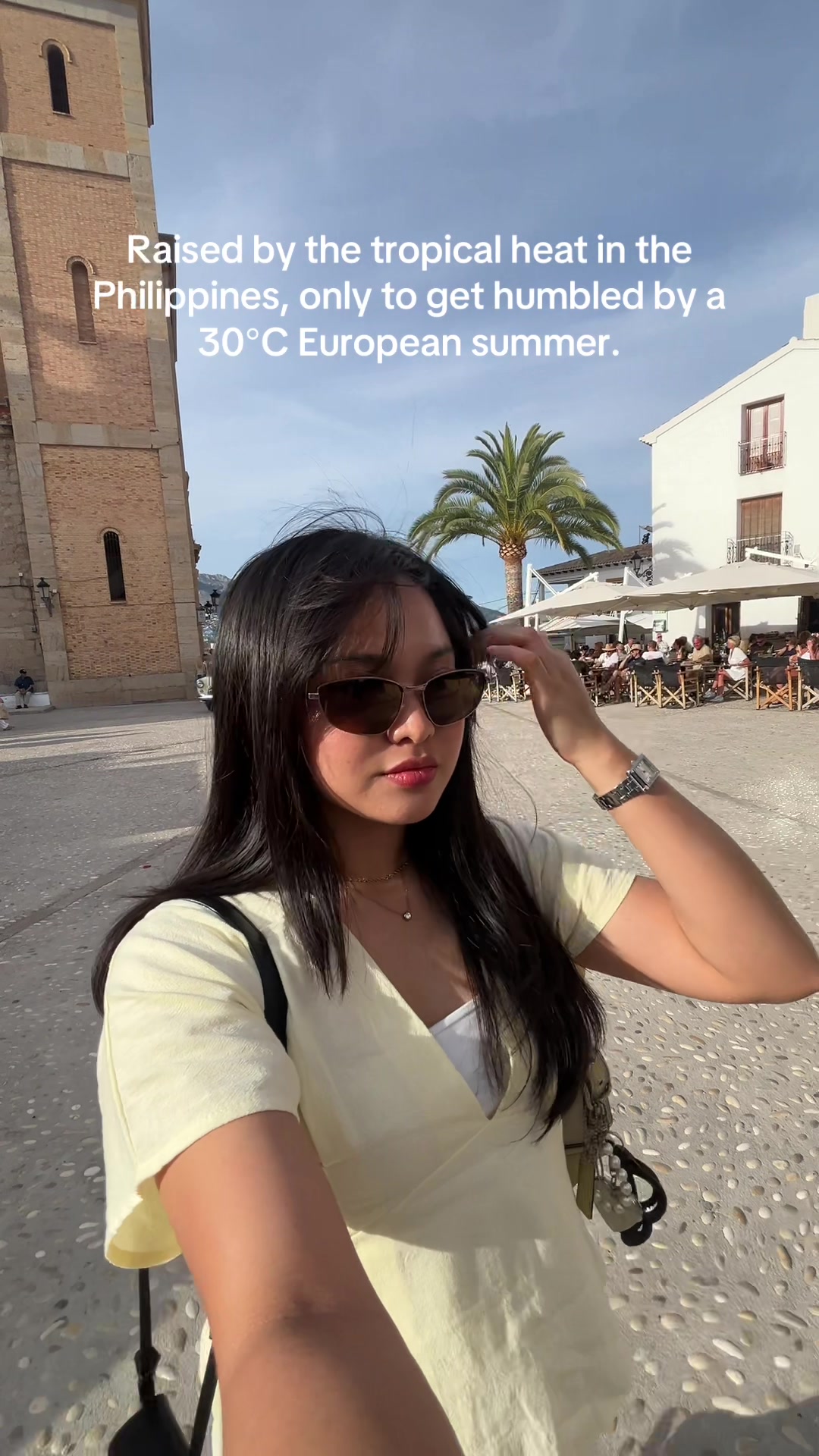 @Harmè