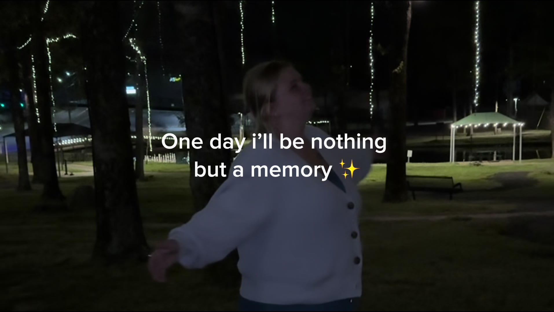 @Melissa Pierson