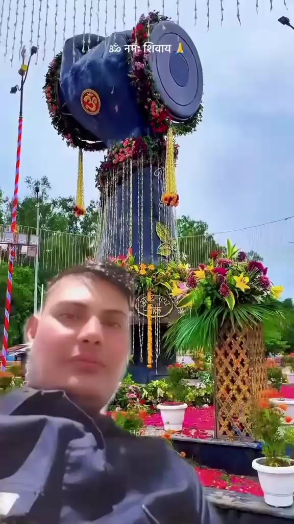 @Rajesh pasman123